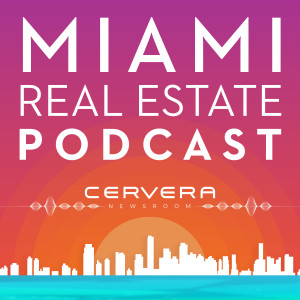 Teresa Kinney – Spotlight: State of the Miami Market Q4 2020 | Ep. 53