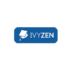 ivyzen