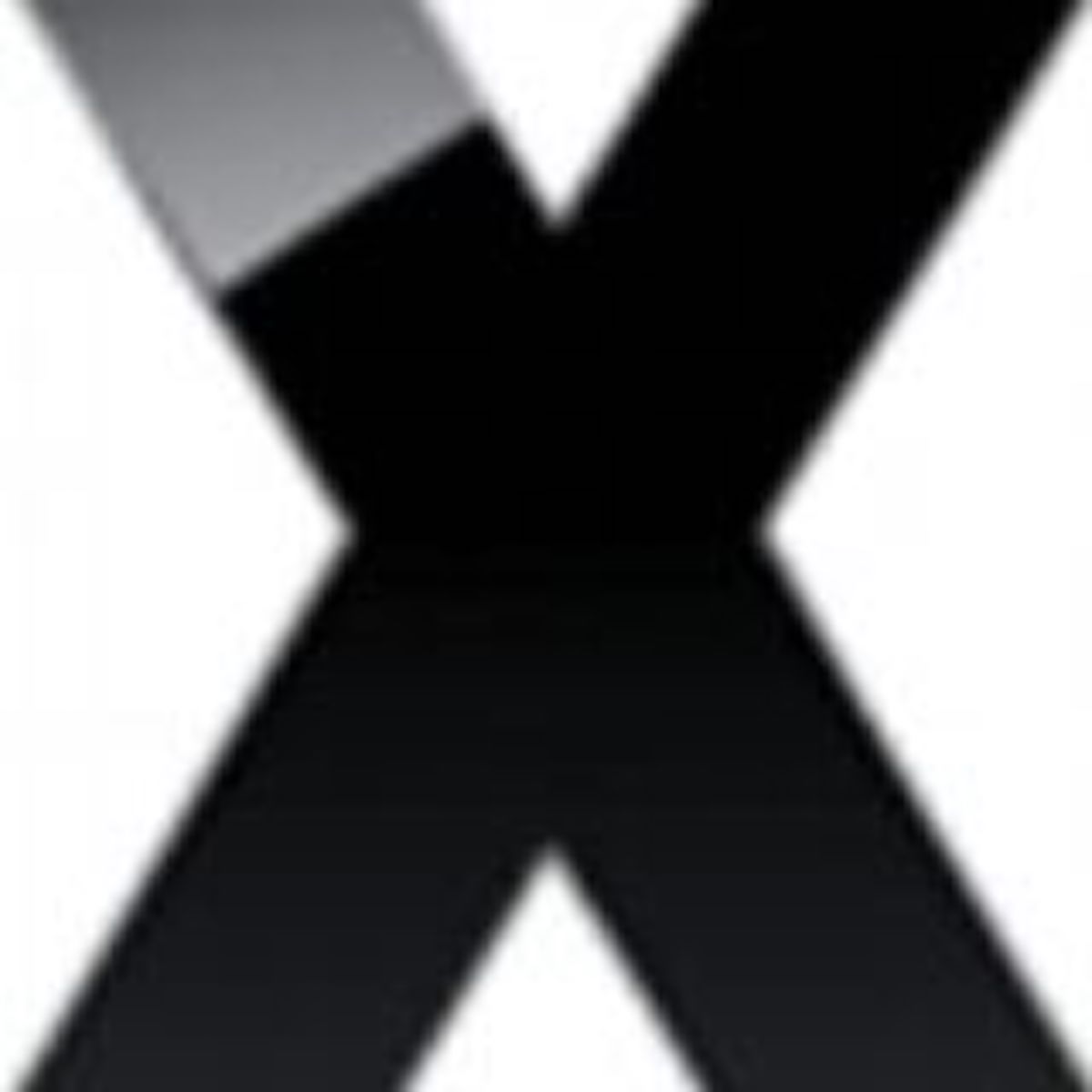 Profile logo