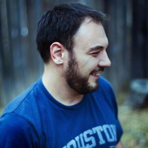 bradleybrumley