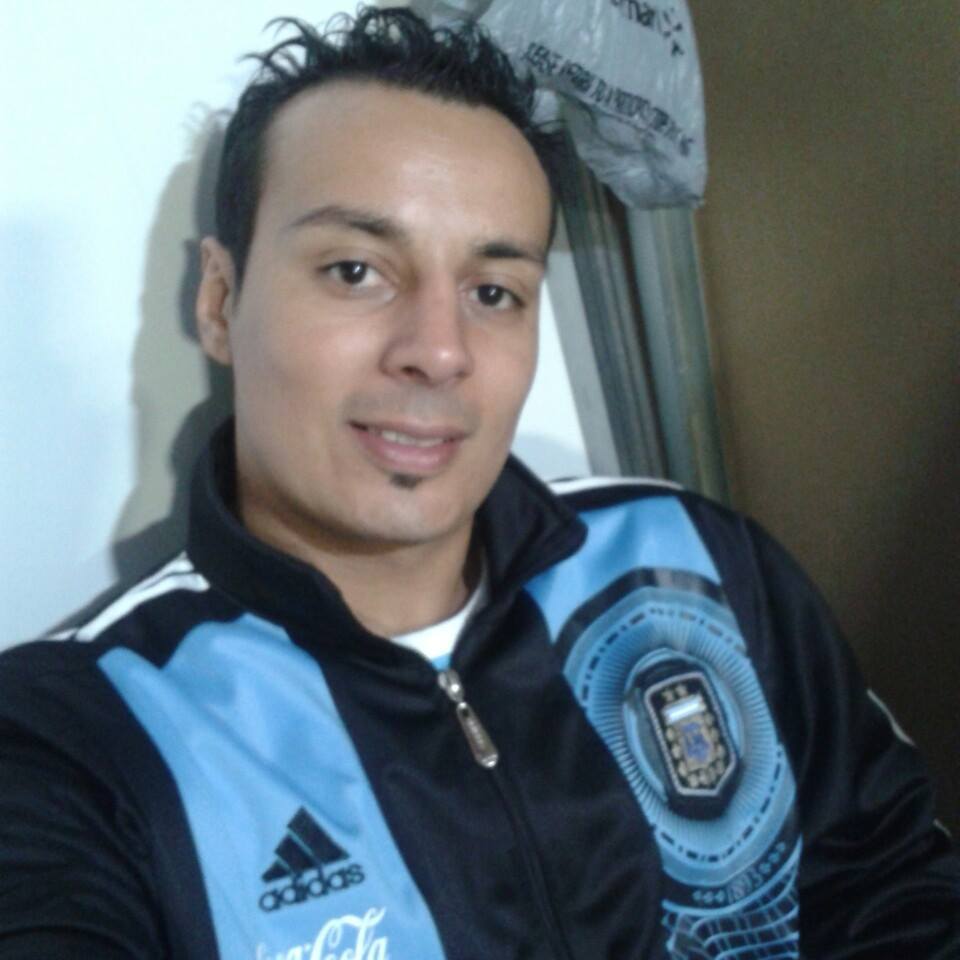 williamgabriel258