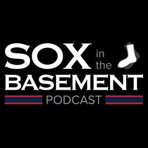 Are There Jobs To Win At White Sox Camp?