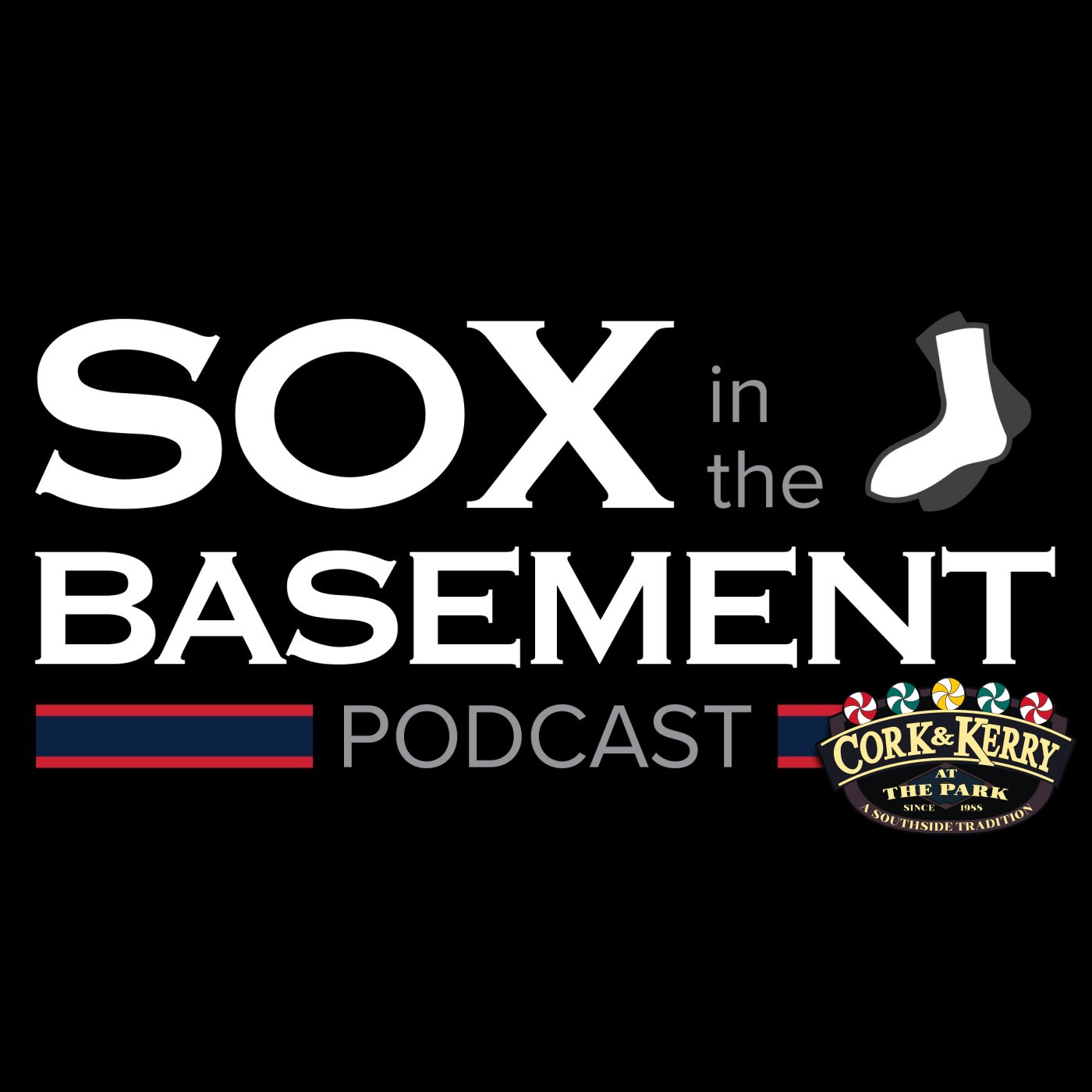 White Sox Trade Rumors Yet To Cease White Sox Trade Rumors Yet To Cease