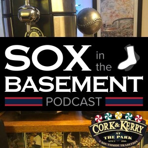 The White Sox Shouldn't Sell
