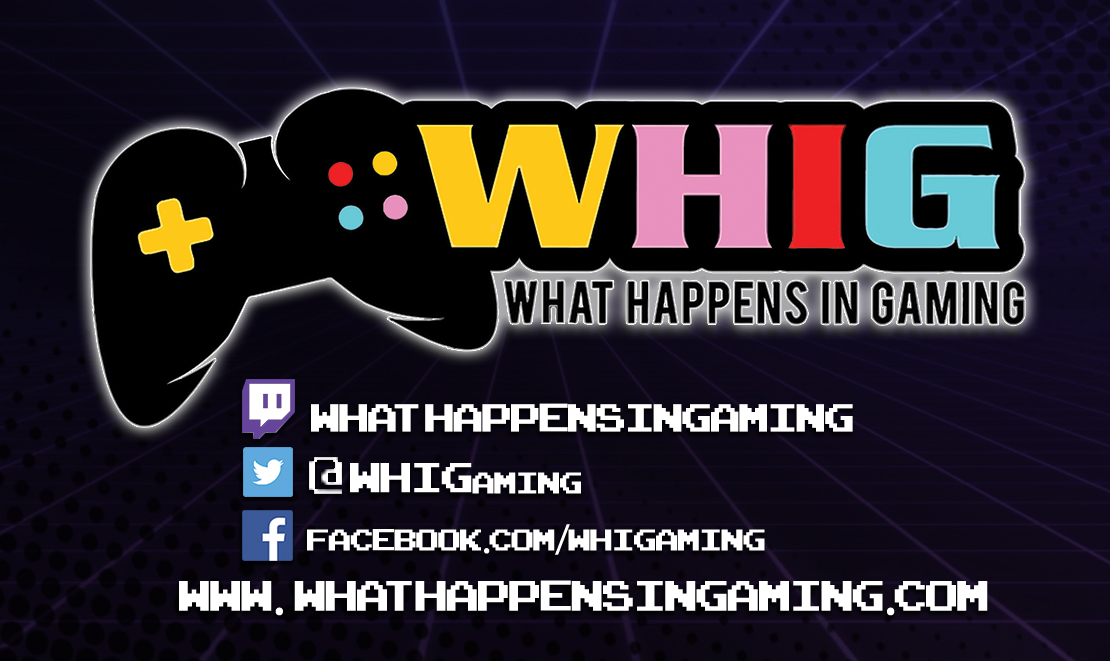 whathappensingaming