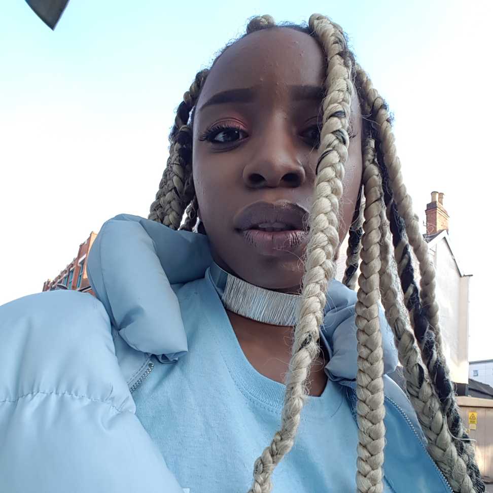 Fashionistajade_