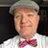 bowtiesandbourbon