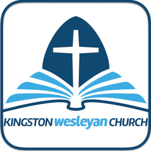 Kingston Wesleyan Church