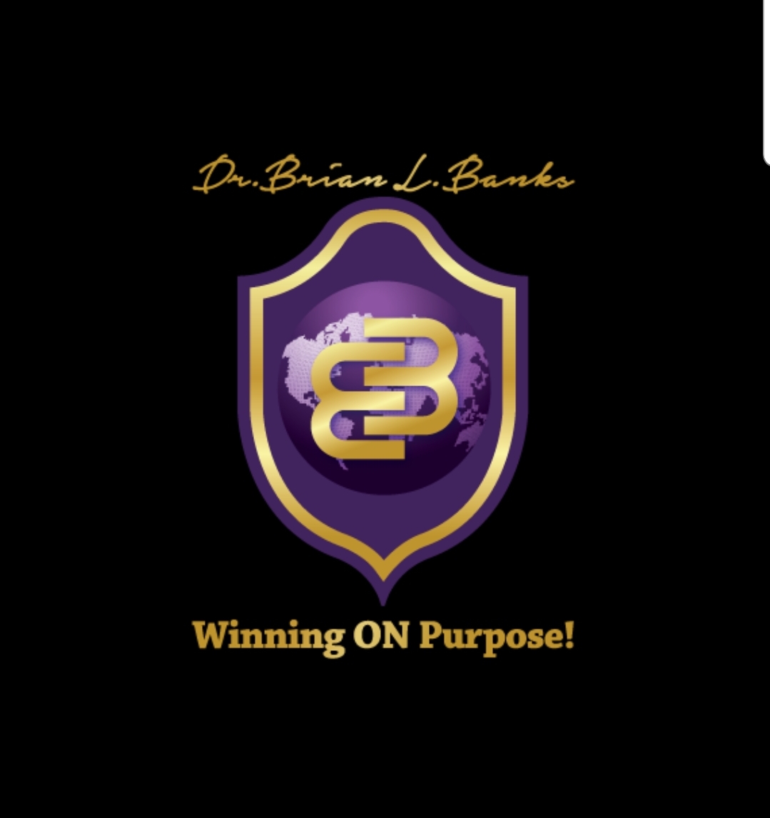 DrBSLIM7