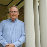 askpastorgreg
