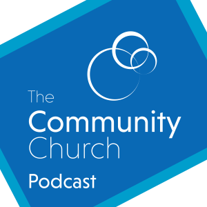 Three Ways to Become More Like Christ (2 Timothy 3:10-17) (feat. Bob White)