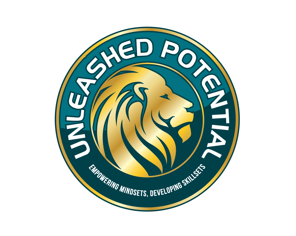 Profile logo