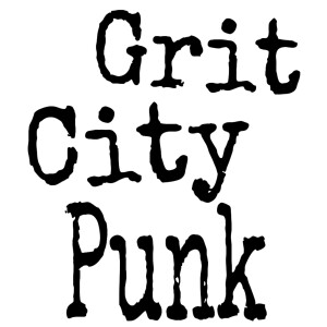 podcast-logo