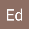 Prof