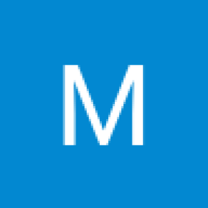 User Podcast Logo