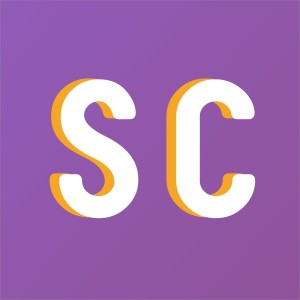 Saycaster Official Podcast