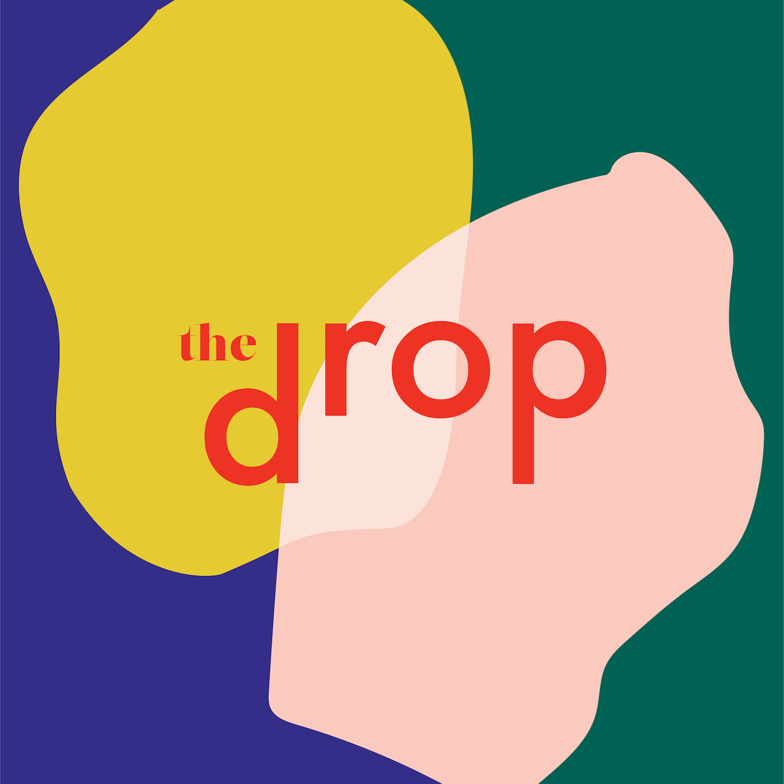 The Drop