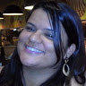 adanascimentolima