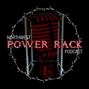 podcast-logo