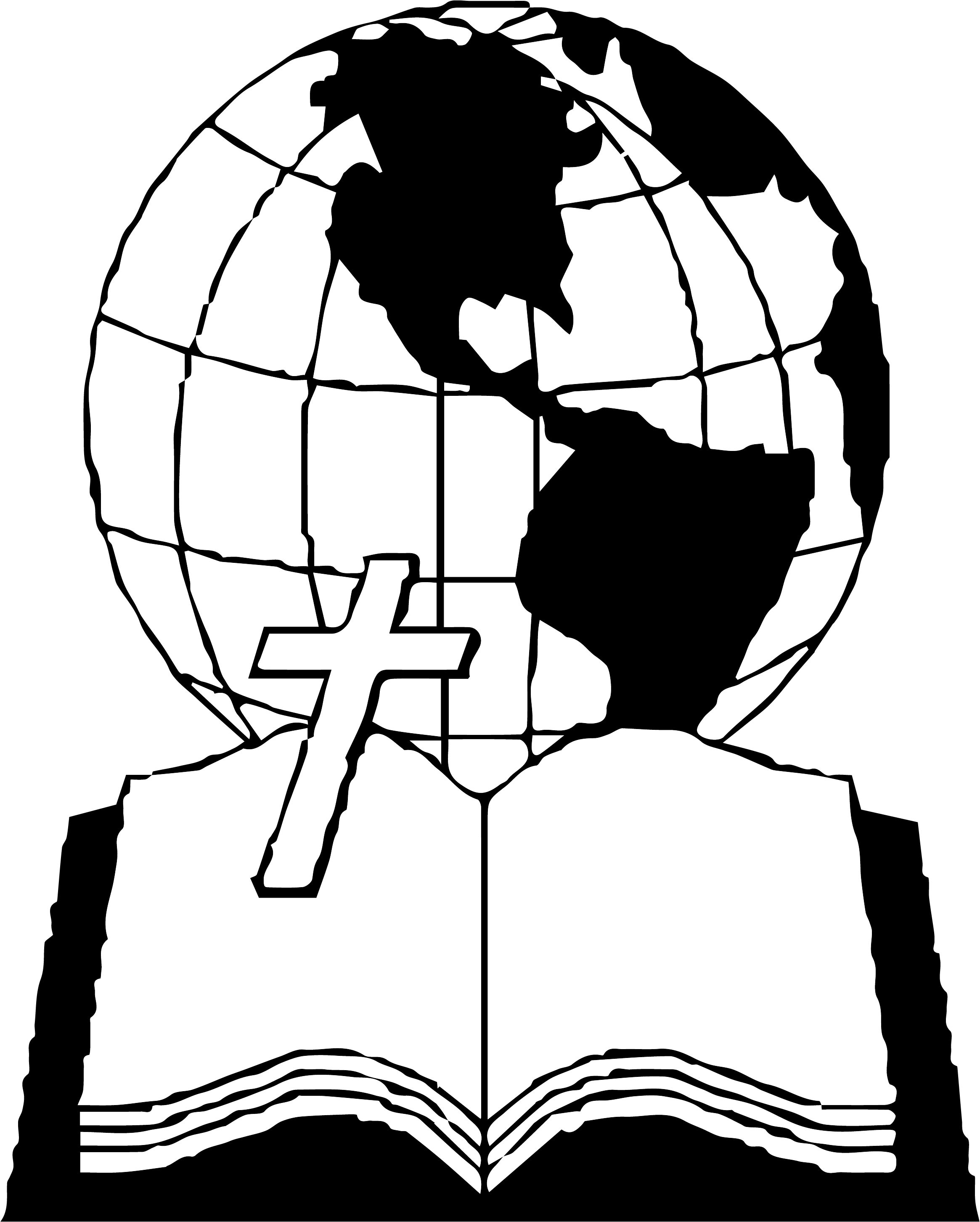 The Not So Man 10/16/19 - Pastor James Eakins