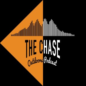 The Chase - Outdoors Podcast EP8 - So You Want to Be a Guide?
