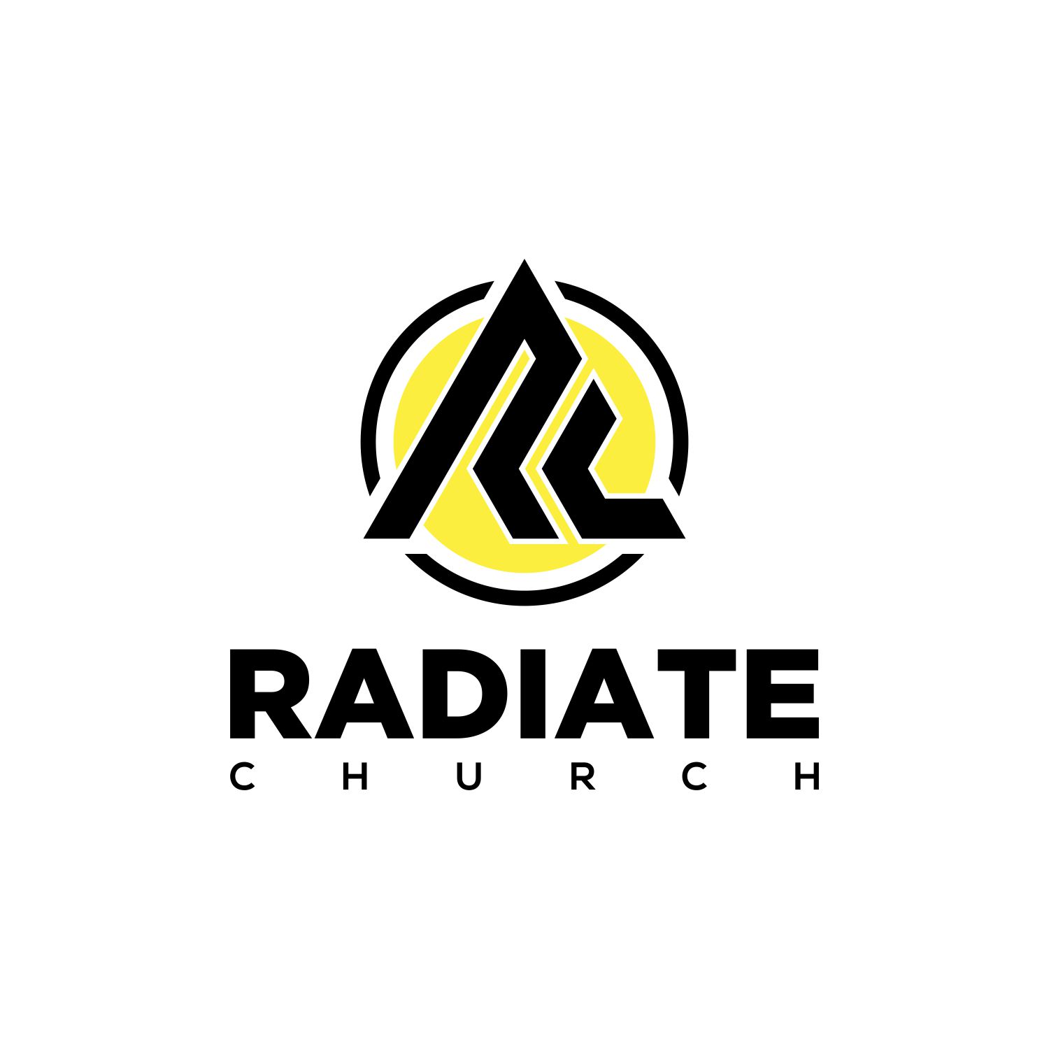Radiate Church Podcast