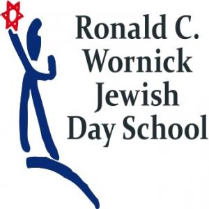 Ronald C. Wornick Jewish Day School