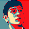 dtrayn19