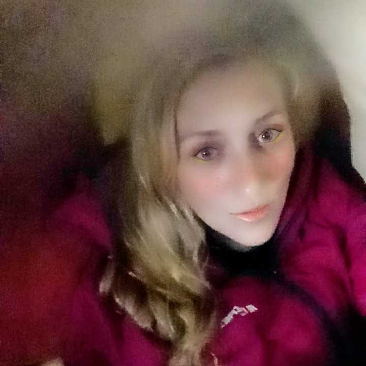 Bobolee23