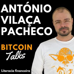 Bitcoin Talks