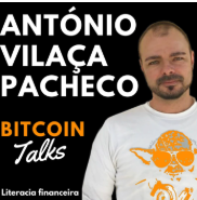 bitcointalks