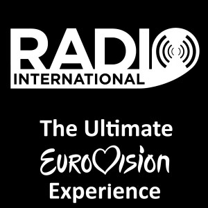 Radio International - The Ultimate Eurovision Experience (2024-05-08): Eurovision 2024 - Meet the Eurostars (Part 7) RI Jury Results of ESC Semi Final 2 and the Grand Final, and lots more