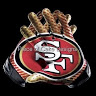 donni49ers