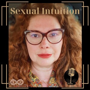 Sexual Intuition™