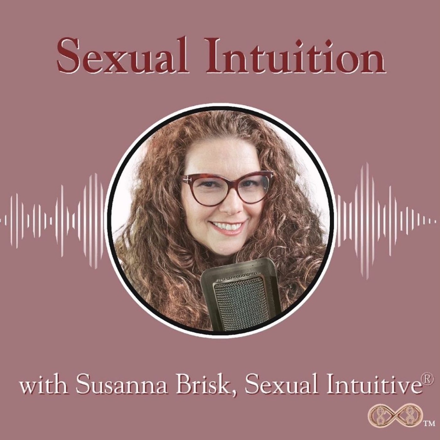 Sexual Intuition™