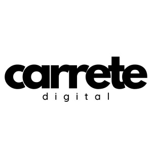 Carrete Digital