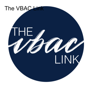 The VBAC Link