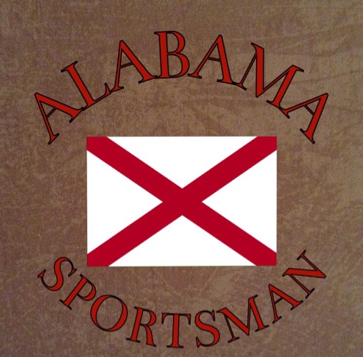 The Alabama Sportsman Podcast