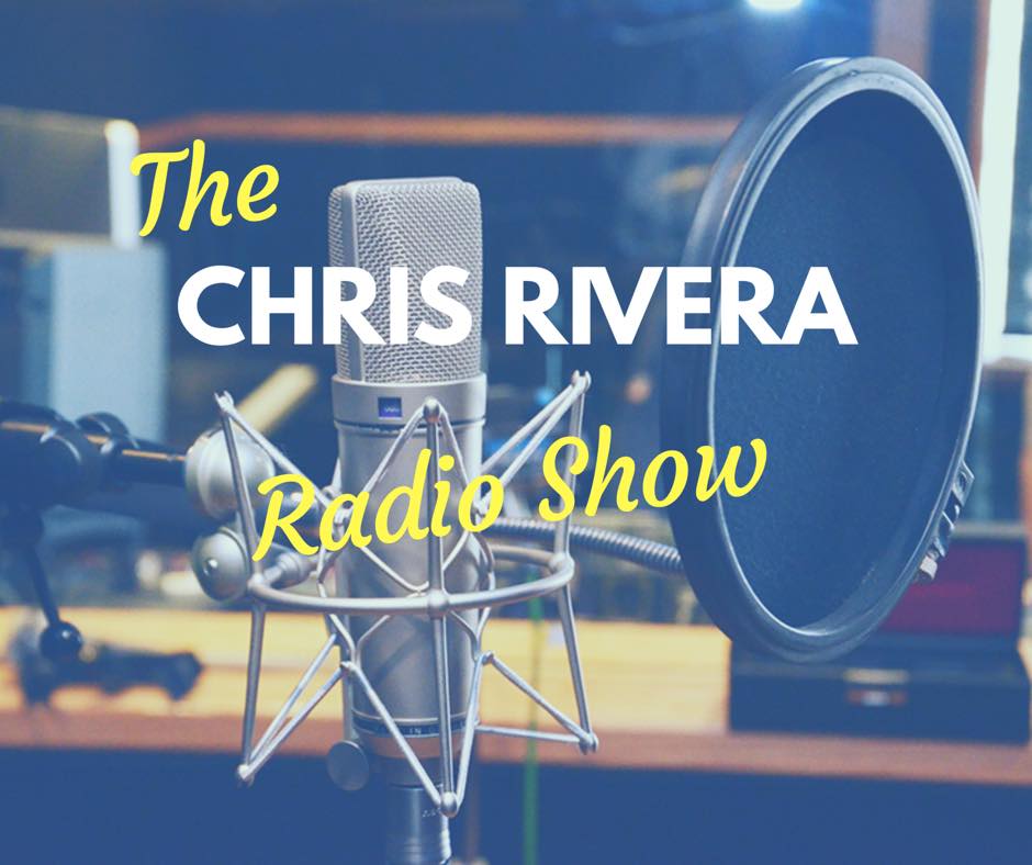 ChrisRiveraShow