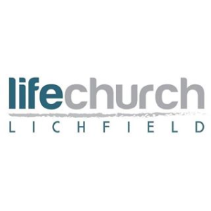Life Church Lichfield Podcast 22nd July