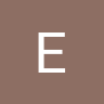 emmalucore