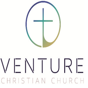 Venture Christian Church Sermon Podcast