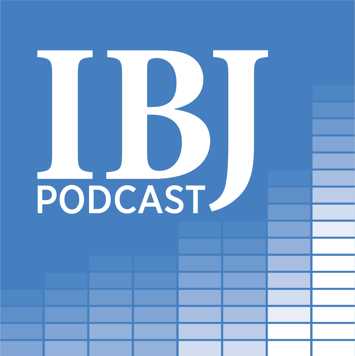 The IBJ Podcast