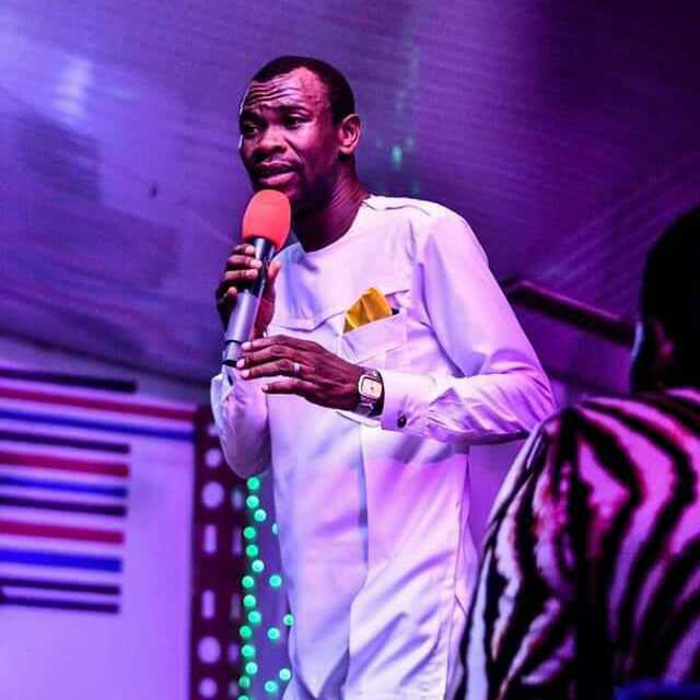 kobbyhays