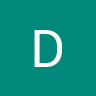 dputnh