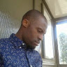 kayodeolusegun
