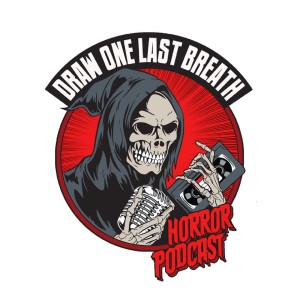 Episode 33 - Frightfest 2019 Special