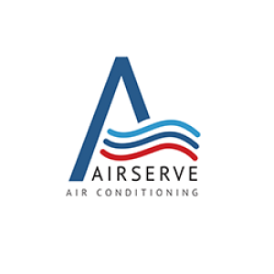 The airserveairconditioning’s Podcast