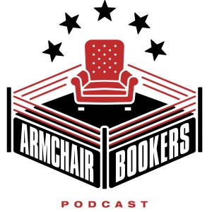 The Ultimate Comeback: Armchair Bookers Break Down WWE Summerslam 2023!