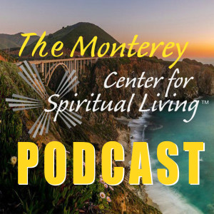 The Monterey CSL Podcast